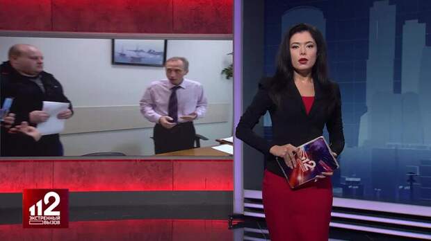 Стало известно о еще одной возможной жертве обманувшего ветерана ВОВ нотариуса