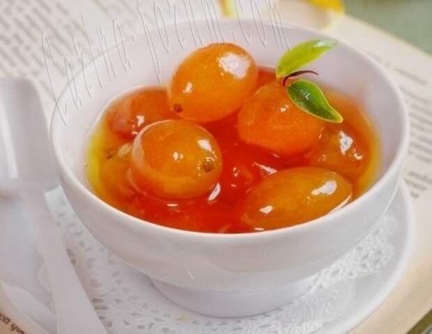 candied_kumquats (541x418, 73Kb)