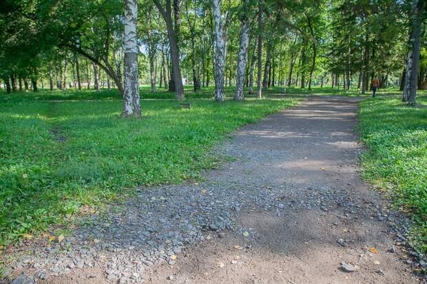 park_neftehimikov (15).jpg