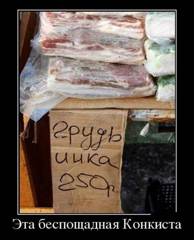 Забавные веселые картинки, демотиваторы
