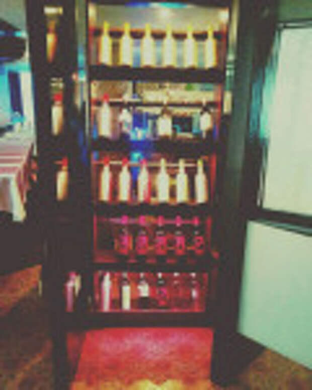 20160223_132650.jpg