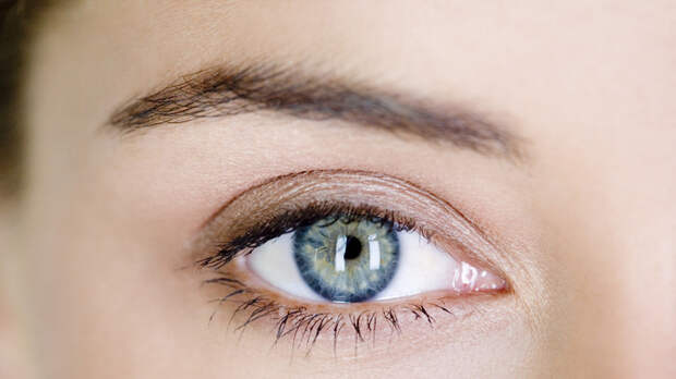 Офтальмолог Перегудов перечислил симптомы катаракты