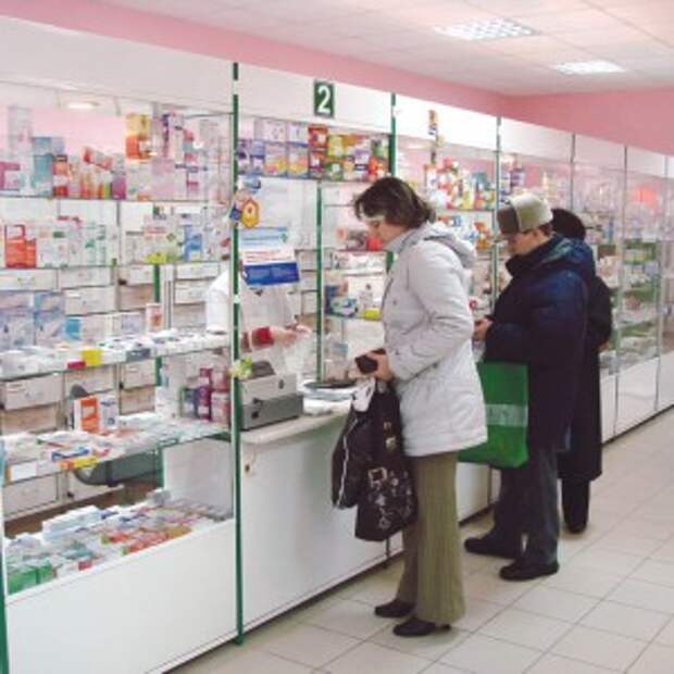 Новости Крыма