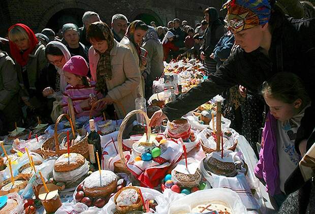 Пасха в 1974 году. Празднование Пасхи. Пасхальные традиции в Великобритании. Традиции празднования Пасхи. Пасхальные традиции в России.