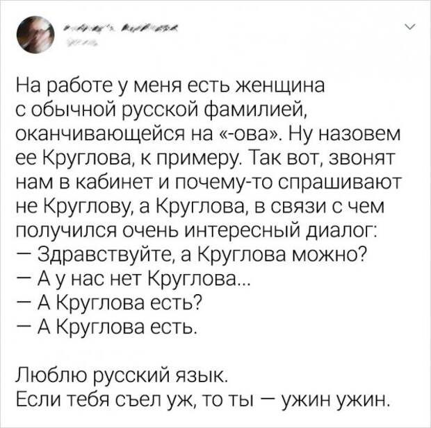 www.vsyako.net