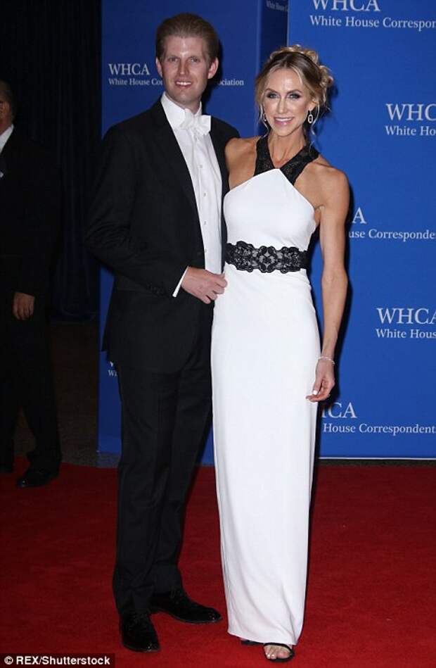 33B2612300000578-3567163-Donald_Trump_s_son_Eric_and_his_wife_Lara-m-127_1462058683684