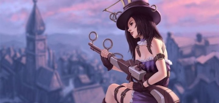 League-Of-Legends-744262