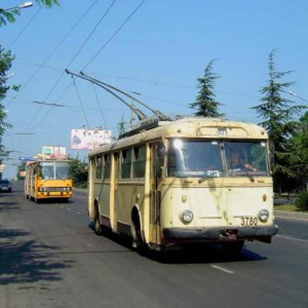 Новости Крыма