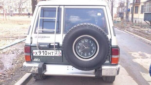 21. 21. авто, автоприколы, приколы