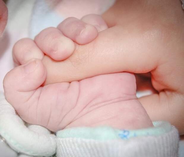 Женщин, не планирующих заводить детей, могут направить к психологу, но добровольно