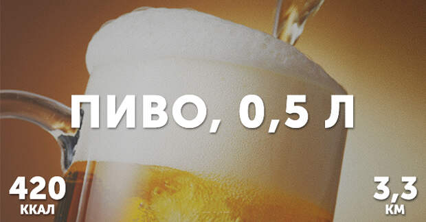 сколько стоят вкусняшки в километрах 