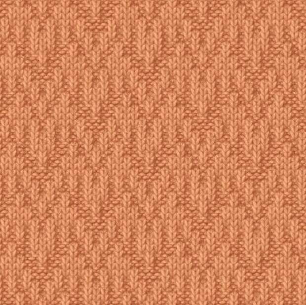 ps0134a (438x437, 64Kb)