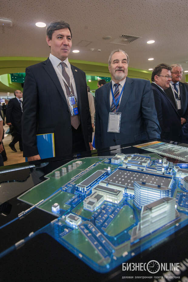 http://www.business-gazeta.ru/mphoto/47135/68565.jpg