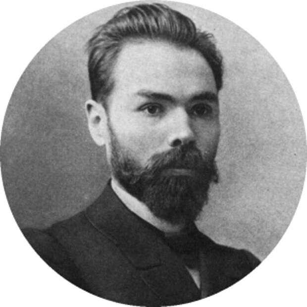 «Во власти воинственного угара»
