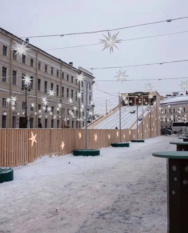 ���������� �����