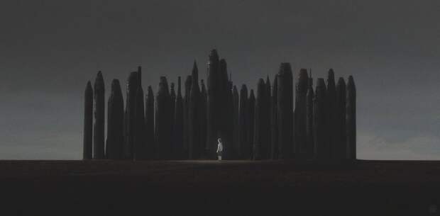 dark-postapocalyptic-art-yuri-shwedoff-15
