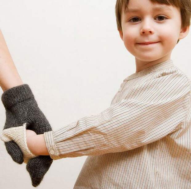 изобретения для родителей (6)