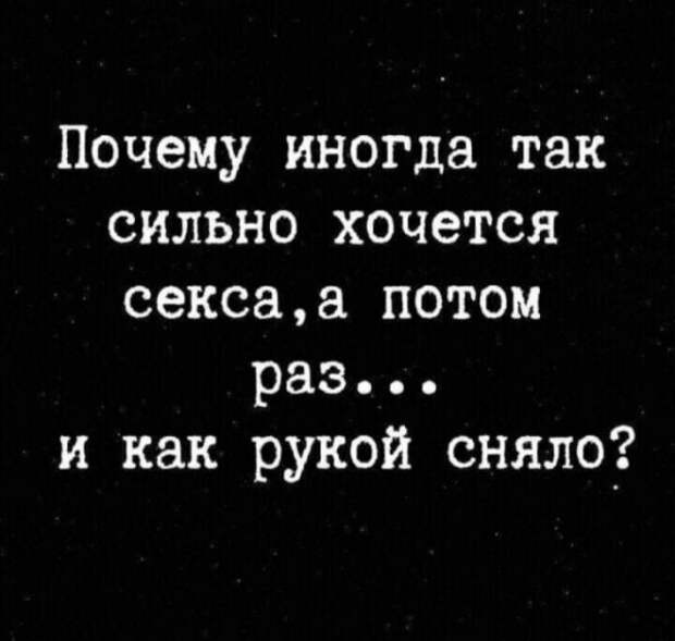 bredzona-kartinki-smeshnye-kartinki-fotoprikoly