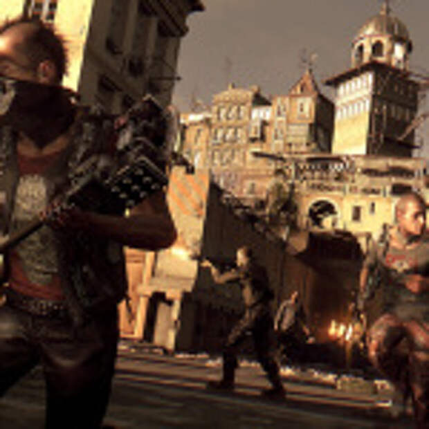 dyinglight1