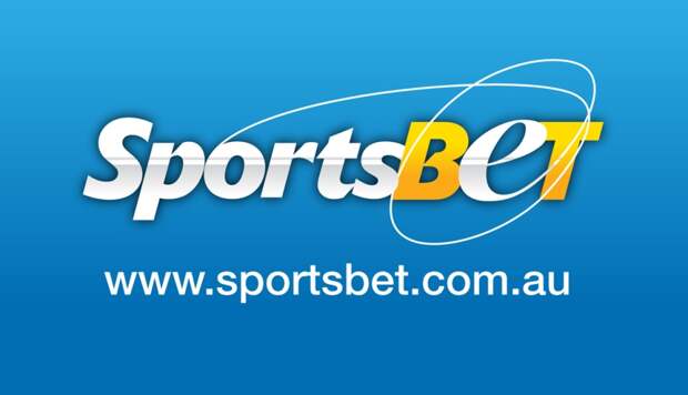 Sportsbet станет крупнейшим онлайн-букмекером Австралии