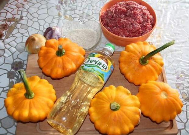 Продукты Продукты