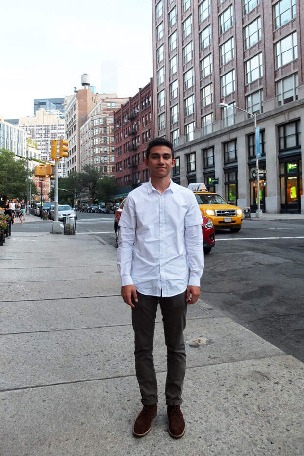 A-New-York-State-Of-Mind-Jacket-Society (8521)