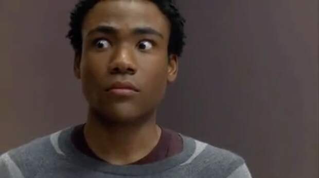 The accidental feeling of Facebook stalking your crush and liking a photo from 72 weeks ago.