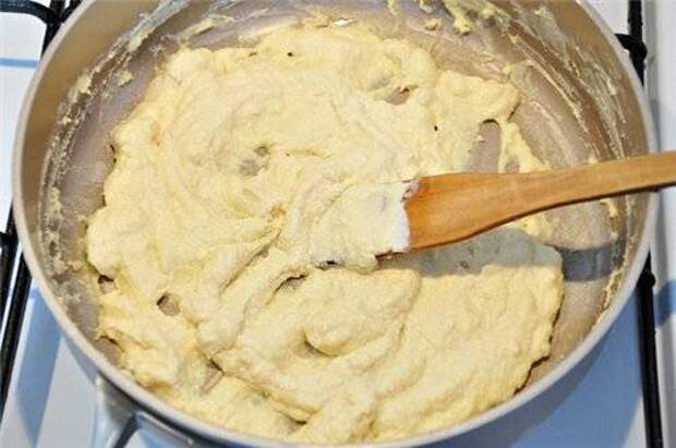 b2ap3_thumbnail_93317199_large_908377b606cc.jpg b2ap3_thumbnail_93317199_large_908377b606cc.jpg