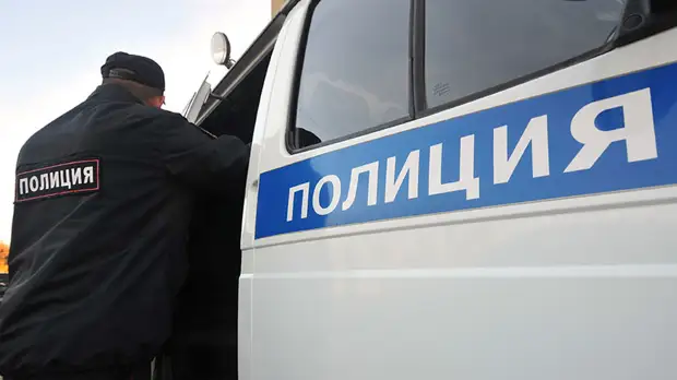 В Свердловской области женщина убила малолетнюю дочь