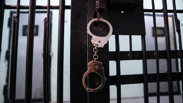 Развод без брака: тайна семейного конфликта Алии и Александра Галицких