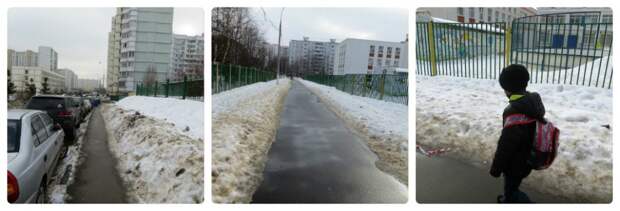(без названия)