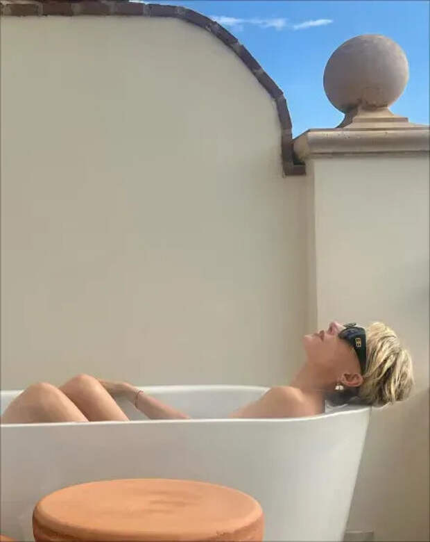 Рената Литвинова