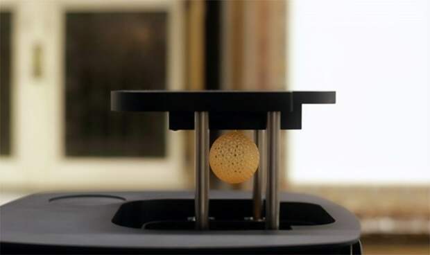 nexa3d-printer-kickstarter-2015-11-23-02