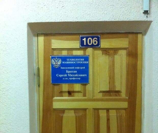 Прикольные картинки Прикольные картинки