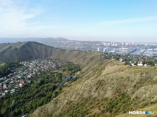 Красноярск пригород. Пригород Красноярска. Окраины Красноярска. Места пригорода Красноярска. Таракановским предместьем Красноярска..