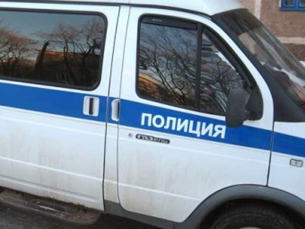 В Нижнем Новгороде цыгане устроили самосуд над врачами после смерти роженицы В Нижнем Новгороде цыгане устроили самосуд над врачами после смерти роженицы