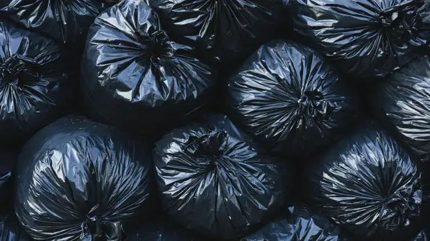 Татарстан вошёл в тройку регионов-лидеров по сокращению числа свалок в 2021 году