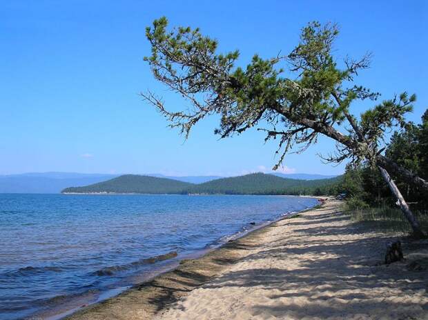 File:Озеро Байкал.JPG
