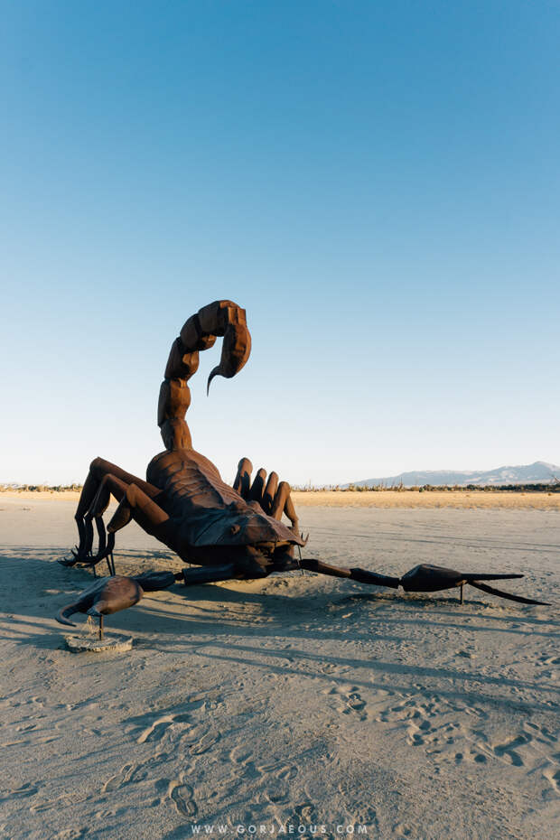 Anza-Borrego Springs-9.jpg