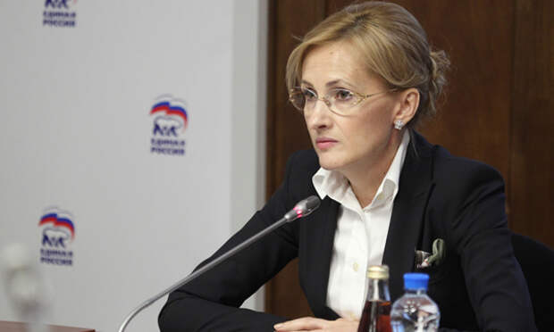 Фото: ER.RU