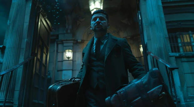 Когда Зеленский проговорился, в Киеве началась паника