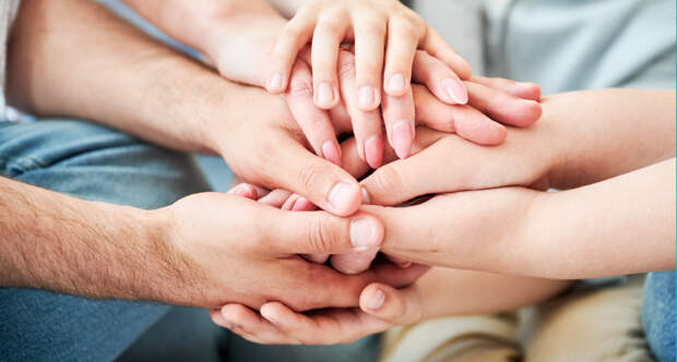 Психологи выяснили, почему мы недооцениваем свое влияние на близких