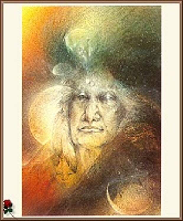 Susan Seddon Boulet 41
