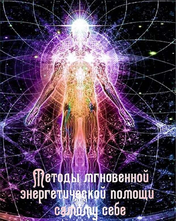 На изображении может находиться: ночь