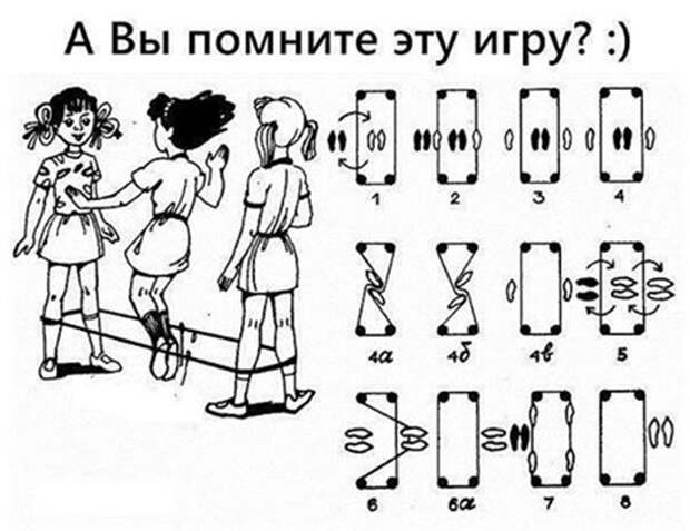 clip_image001