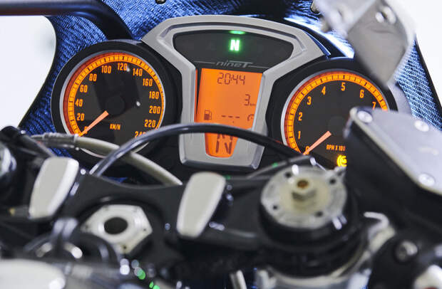 Подборка кастомов. Часть 2022-5