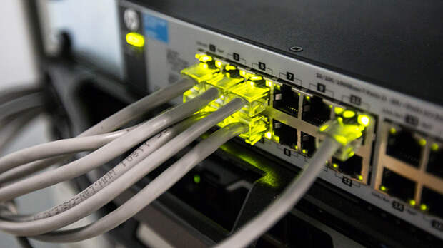 Взлом, давай, DDoS-видания: как защитить персональные данные россиян