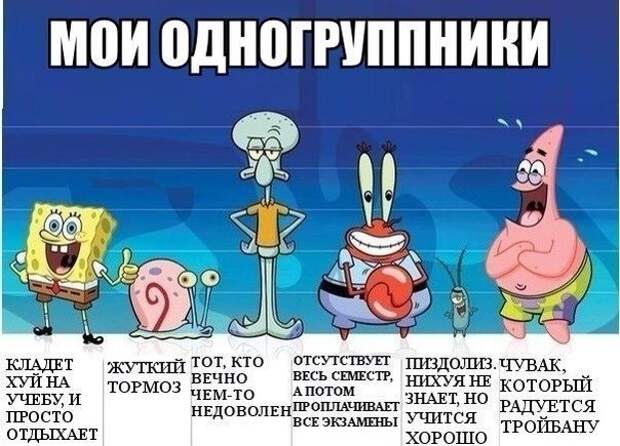 Всяко - разно 45 ))) Всяко - разно 45 )))
