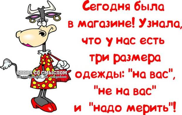 У меня сейчас постоянная подруга, у нас серьезные отношения. Так что, девушки, извините… Встречаться получится только на вашей территории...