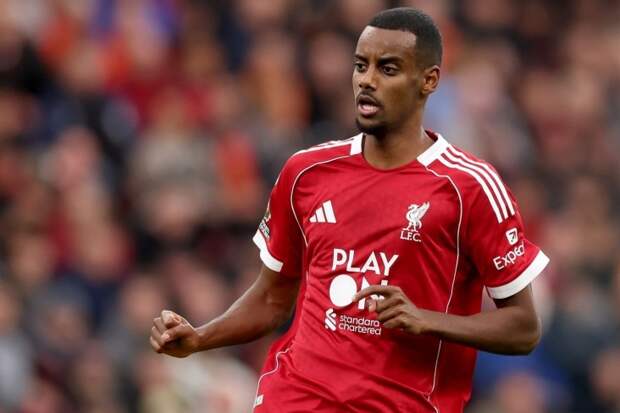 Закупки «Ливерпуля» и «МЮ» — самые дорогие трансферы 2025 года